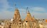 Jaisalmer, Rajasthan, North India (5).JPG