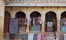 Jaisalmer, Rajasthan, North India (6).JPG