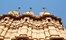 Jaisalmer, Rajasthan, North India (8).JPG