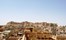 Jaisalmer, Rajasthan, North India (11).JPG