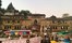 Ahilya Fort, Maheshwar, North India (4).jpg