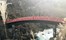 36 - Nikko red bridge.JPG