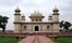 Agra, North India (1).jpg