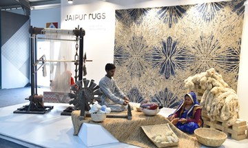 Jaipur Rugs (4).JPG