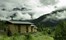 Amankora, Paro, Bhutan (6).jpg