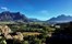 7 Koppies, Winelands, South Africa (8).JPG