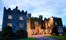 Waterford Castle, Ireland (8).jpg