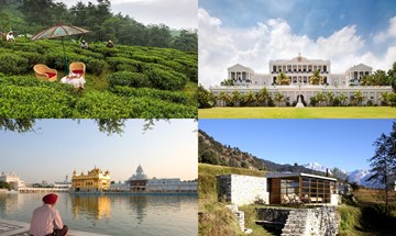 20 places to fall in love with india.jpg