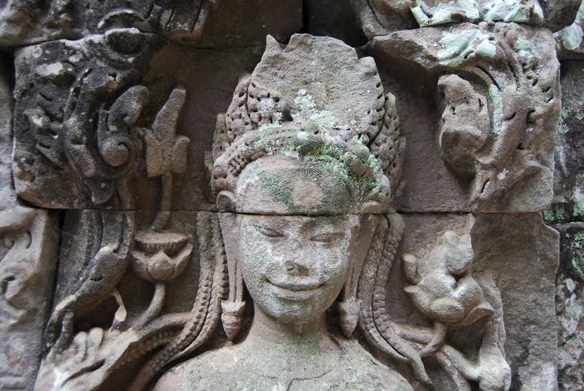 Siem Reap, Cambodia (8).jpg