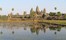 Siem Reap, Cambodia (1).jpg