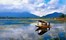Dal Lake, Srinagar, Kashmir, North India.jpg