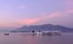 Lake Pichola, Udaipur, North India.jpg