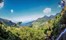 Knuckles Mountain Range, Sri Lanka.jpeg