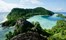 Anambas Islands, Indonesia (1).jpg
