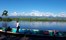 Inle Lake, Burma (1) - Copy.jpg