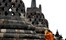 Borobudur, Java 3 (1).jpg