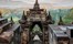 Borobudur, Java 3 (2).jpg (1)
