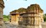Delwara, Rajasthan, North India (2).jpg