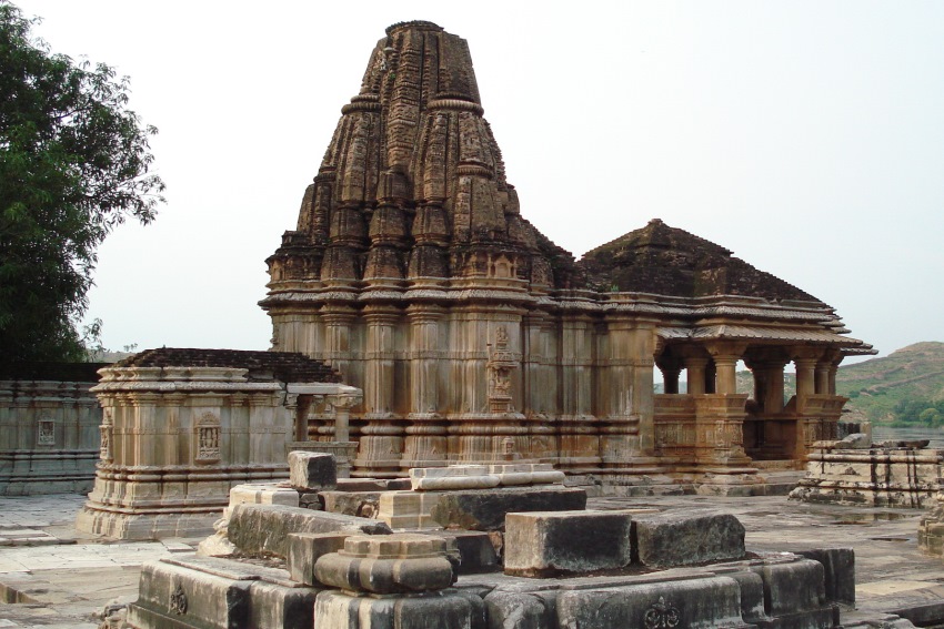 Delwara, Rajasthan, North India (3).jpg