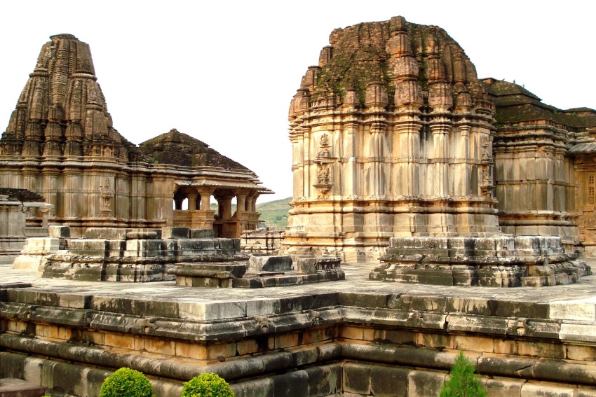 Delwara, Rajasthan, North India (4).jpg