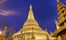 Yangon, Burma, Myanmar.jpg