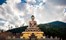 Six Senses, Thimphu (15).jpg