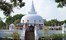 Anuradhapura, Sri Lanka (18).JPG
