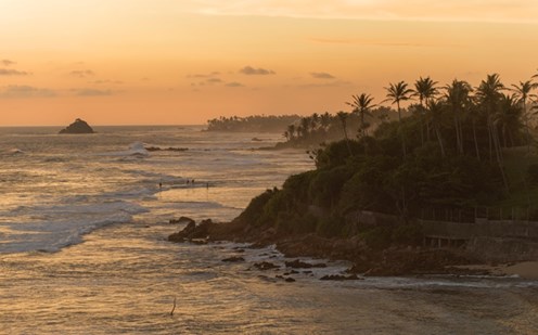 10 Things We Love About Sri Lanka