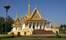 Phnom Penh, Cambodia (8).jpg