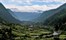 Haa Valley, Bhutan (3).jpg