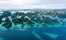 Dunia Baru, Komodo Islands, Indonesia (43).jpg