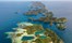 Dunia Baru, Komodo Islands, Indonesia (46).jpg