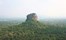 Sigiriya Lion Rock, Sri Lanka, 2019.jpg
