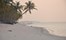 Bangaram Island, South India (2).jpg