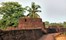 Bekal Fort, South India (5).jpg