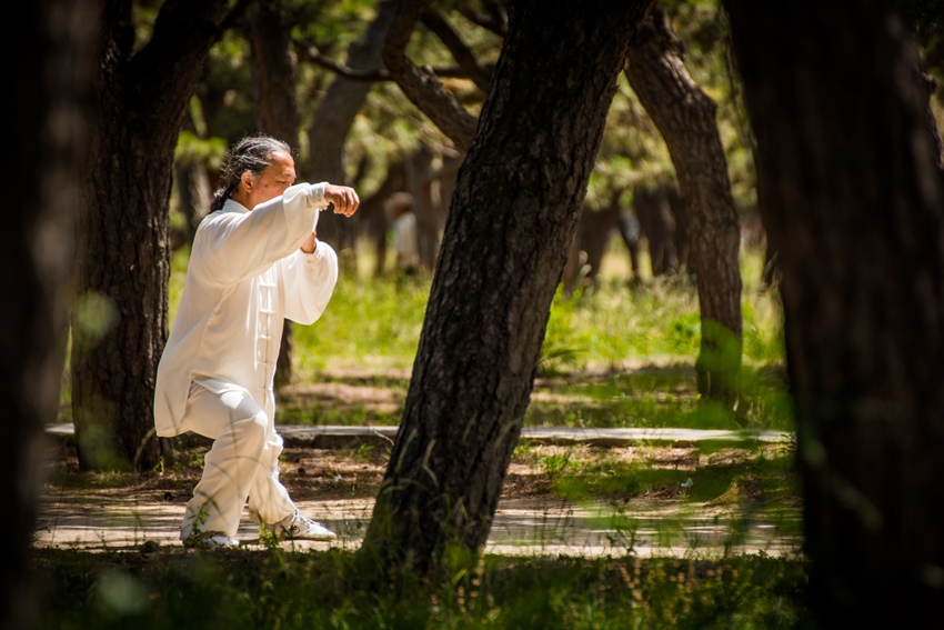 Beijing, China (6).jpg