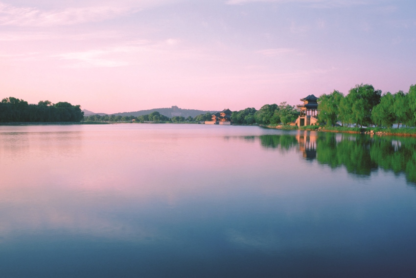 Beijing, China (7).jpg