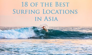 Surfing in Asia (2).jpg