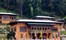 Lingkhar Lodge, Trashigang, Bhutan (7).jpg