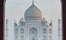 Taj Mahal 7 Wonders Blog.jpg (1)