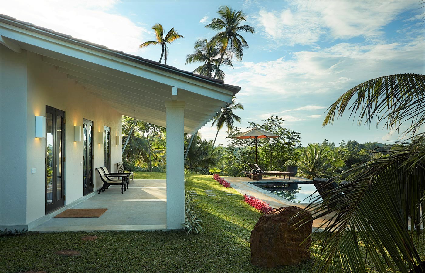 Kahanda Kanda (2).jpg