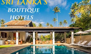 Sri Lanka's Boutique Hotels cover.jpg