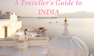 Ampersand In the Know - A Travellers Guide to India.jpg