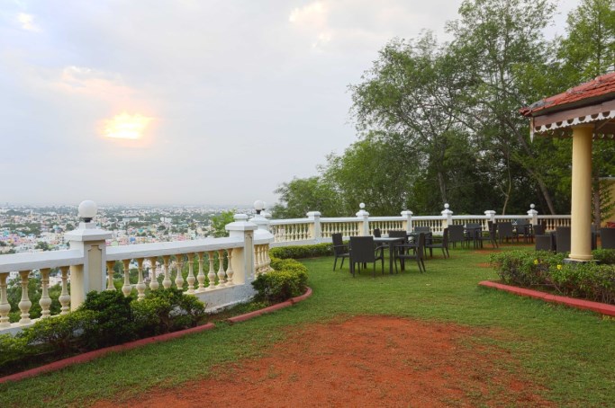 Taj Gatway, Madurai, South India (1).jpeg