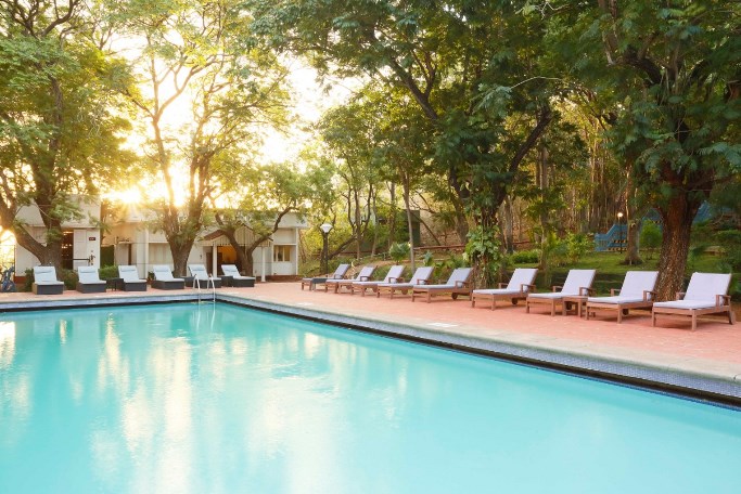 Taj Gatway, Madurai, South India (8).jpeg