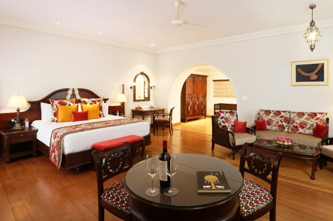 Taj Gatway, Madurai, South India (4).jpeg