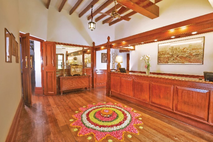 Taj Gatway, Madurai, South India (6).jpg (1)