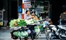 Street food scene, Hanoi, Vietnam.jpg