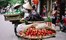 Street food scene, Vietnam.jpg