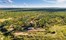 Deteema Springs, Hwange National Park, Zimbabwe (17).jpg